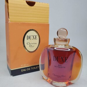 dune 50ml