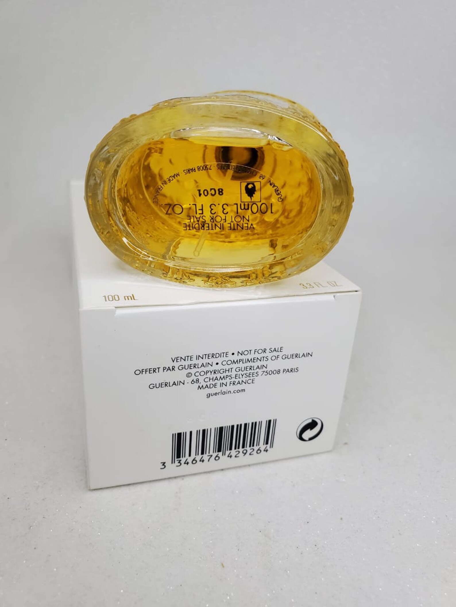 Foret De Sumatra parfum dambiance home Fragrance 100 ml Etsy Foret De Sumatra parfum dambiance home Fragrance 100 ml Etsy