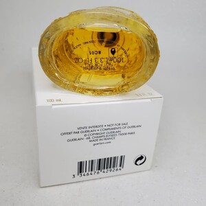 Foret De Sumatra parfum dambiance home Fragrance 100 ml Etsy Foret De Sumatra parfum dambiance home Fragrance 100 ml Etsy