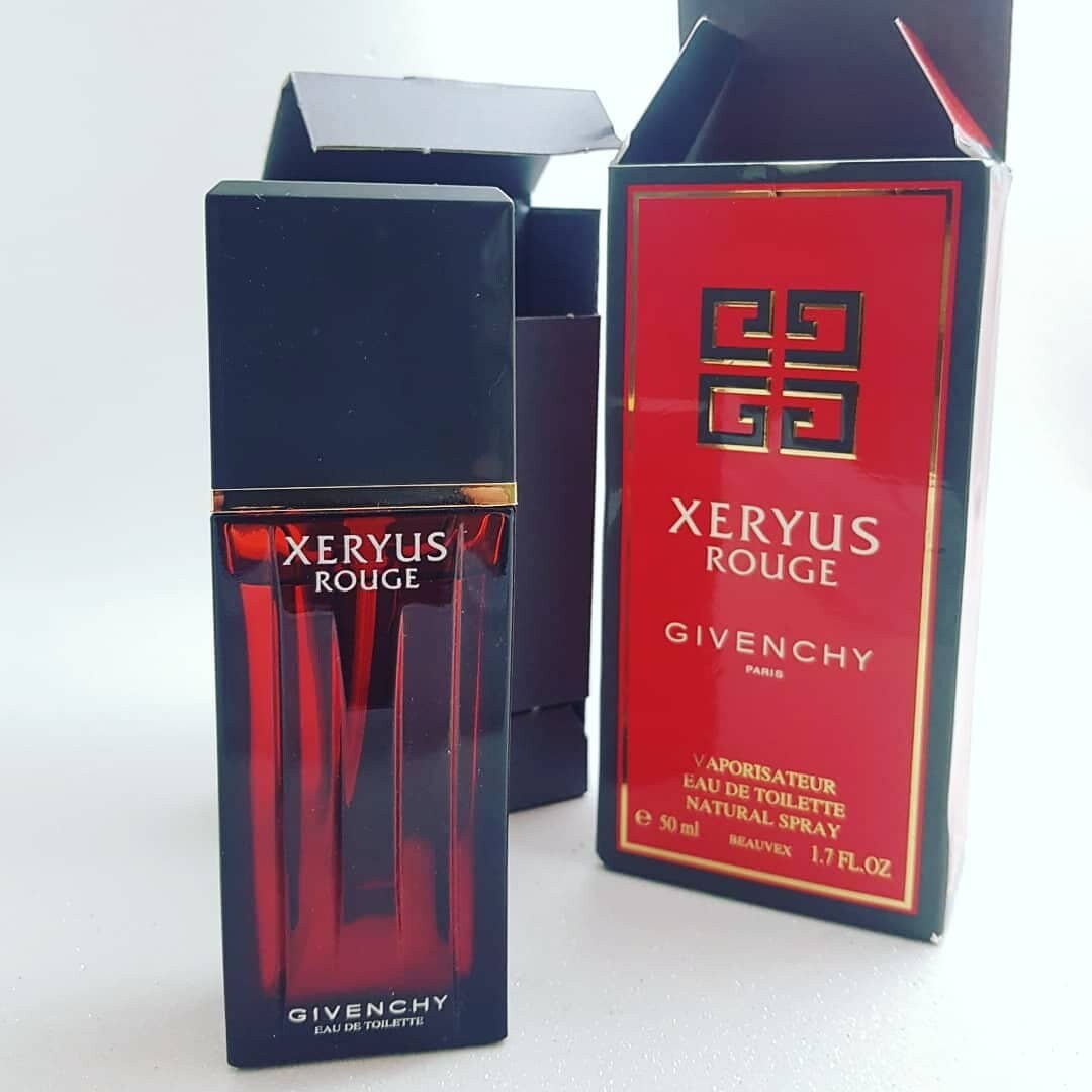 givenchy pi aftershave