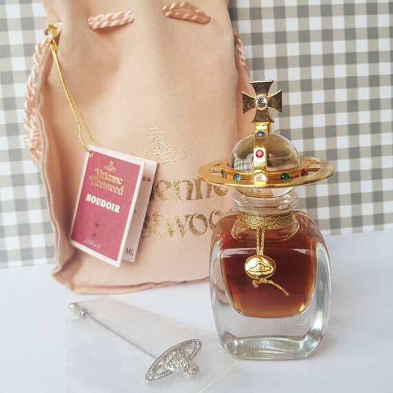 versace eros flame cologne