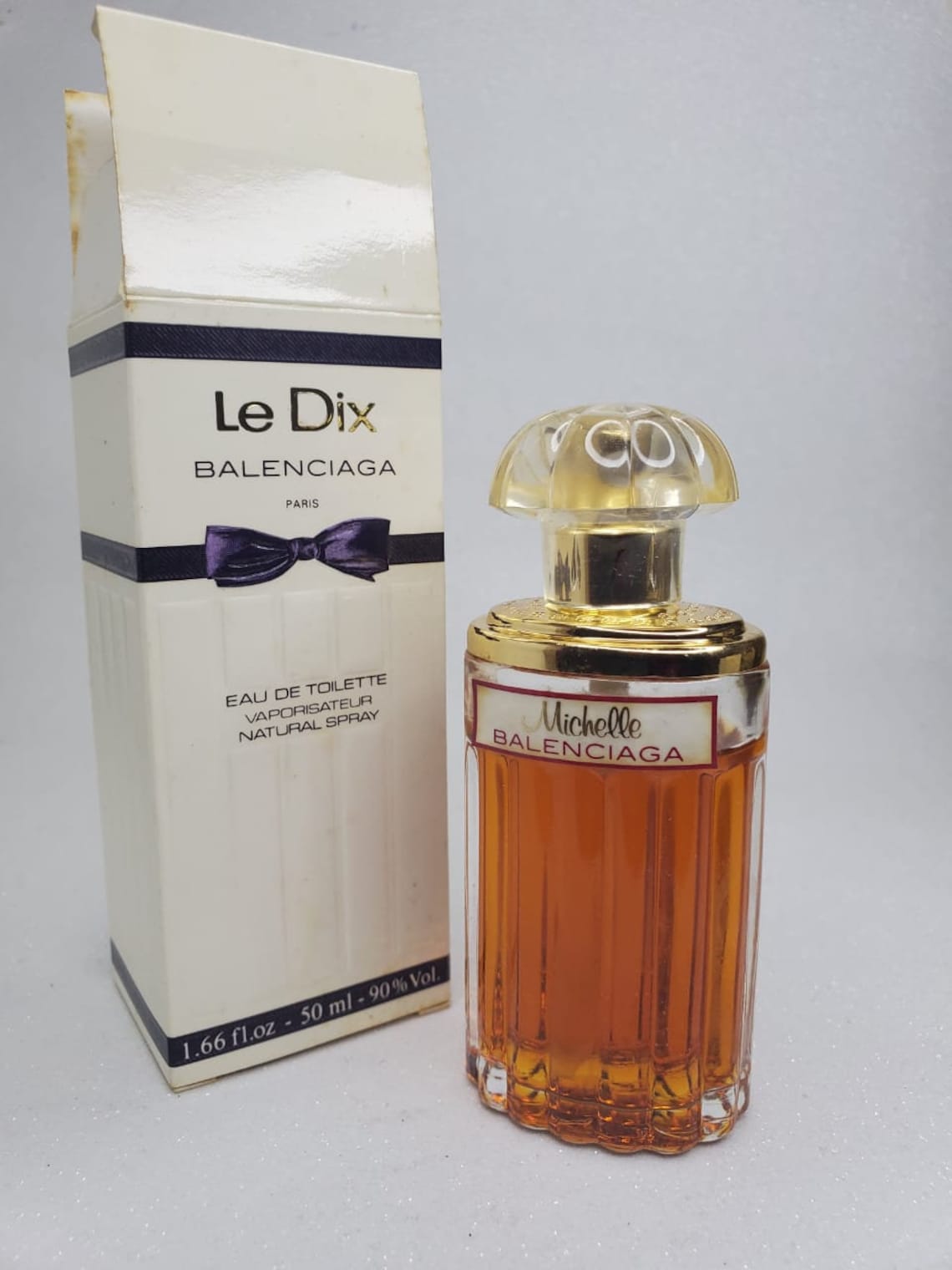 balenciaga classic reporter