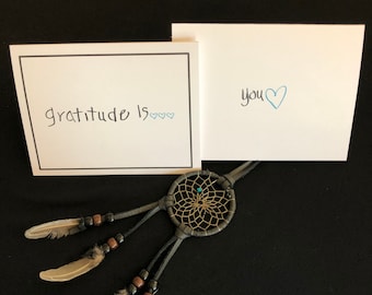 Note Cards, Stationery, Gratitude, Thank you, Greeting Cards