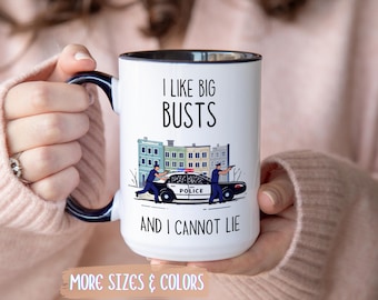 american made coffee mugs American Flag Made In The USA Mug, Patriotic Coffee Cup, USA Pride Gif – JK  Creation Finds