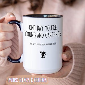 20oz yeti coffee mug Yeti Rambler 20 oz Travel Mug – Maven Outdoor Equipment Company main image 0