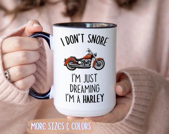 cheap valenting funny coffee mugs Valentine? I Prefer Snacks Coffee Mug — Funny Food Lover Gift – Mojow  Designs main image 0