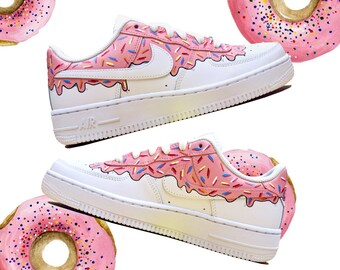 air force 1 dunkin donut air force 1 dunkin donut