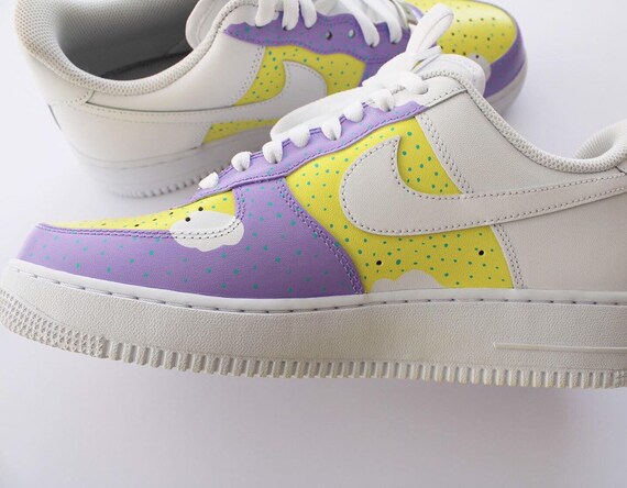 af1 tom and jerry