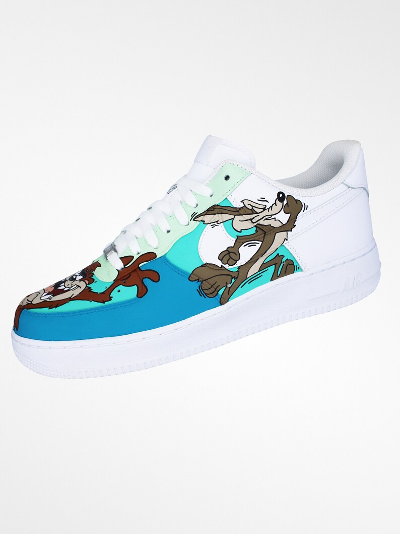 disney af1