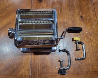 Cuisiniere a gaz Delonghi - 90cm - Fabrique en Italie - serie 2024