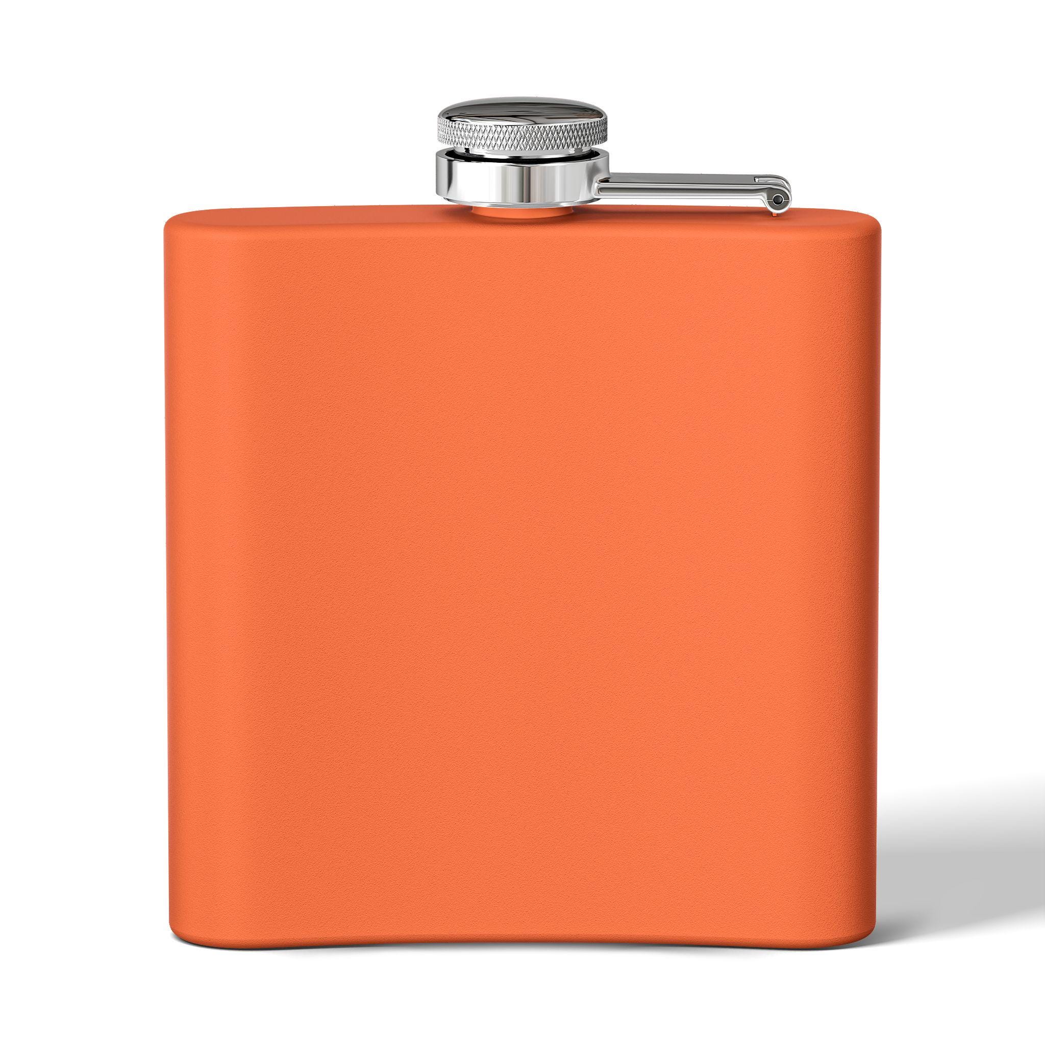 Master Roshi Symbol Flask Stainless Steel 6oz | Dragon Ball Kame-sennin ...