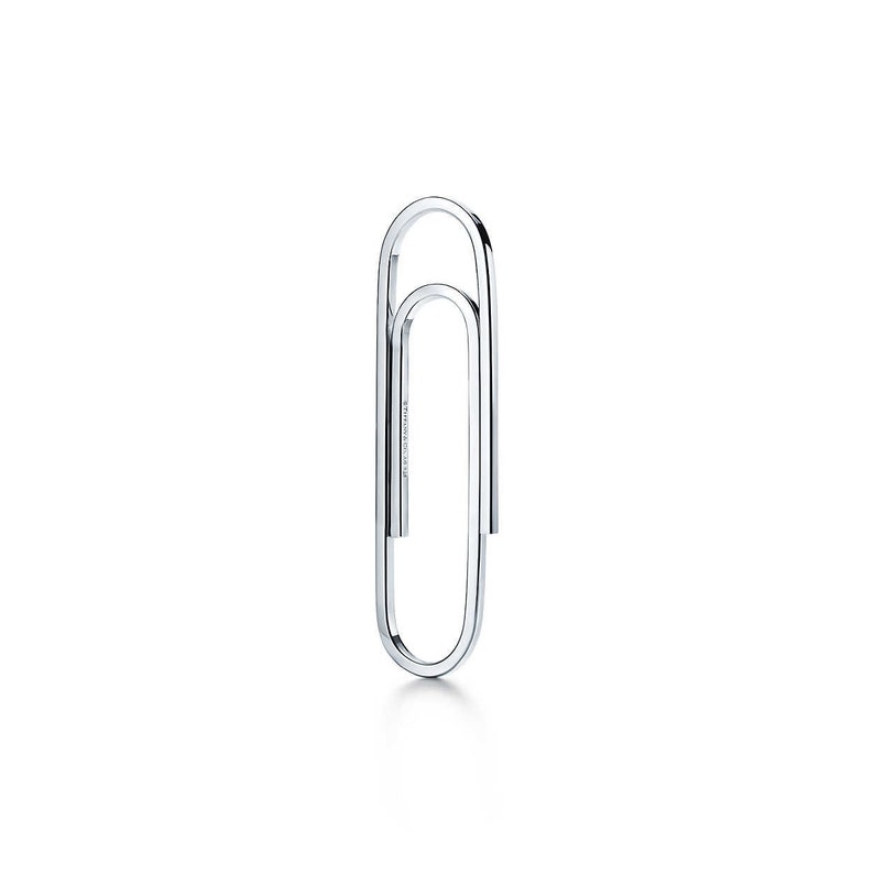 Paper Clip image 1