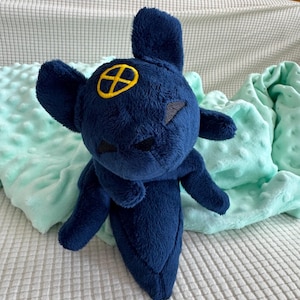 Creatures of sonaria plush - Etsy 日本