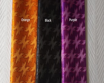 African Gele Head-tie Price Per One