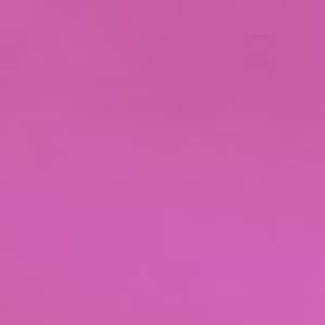 Glossy Satin Fabric Per Yard