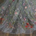see more listings in the Tulle Lace section