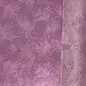 Liliac Sego Gele African Wedding Headwrap