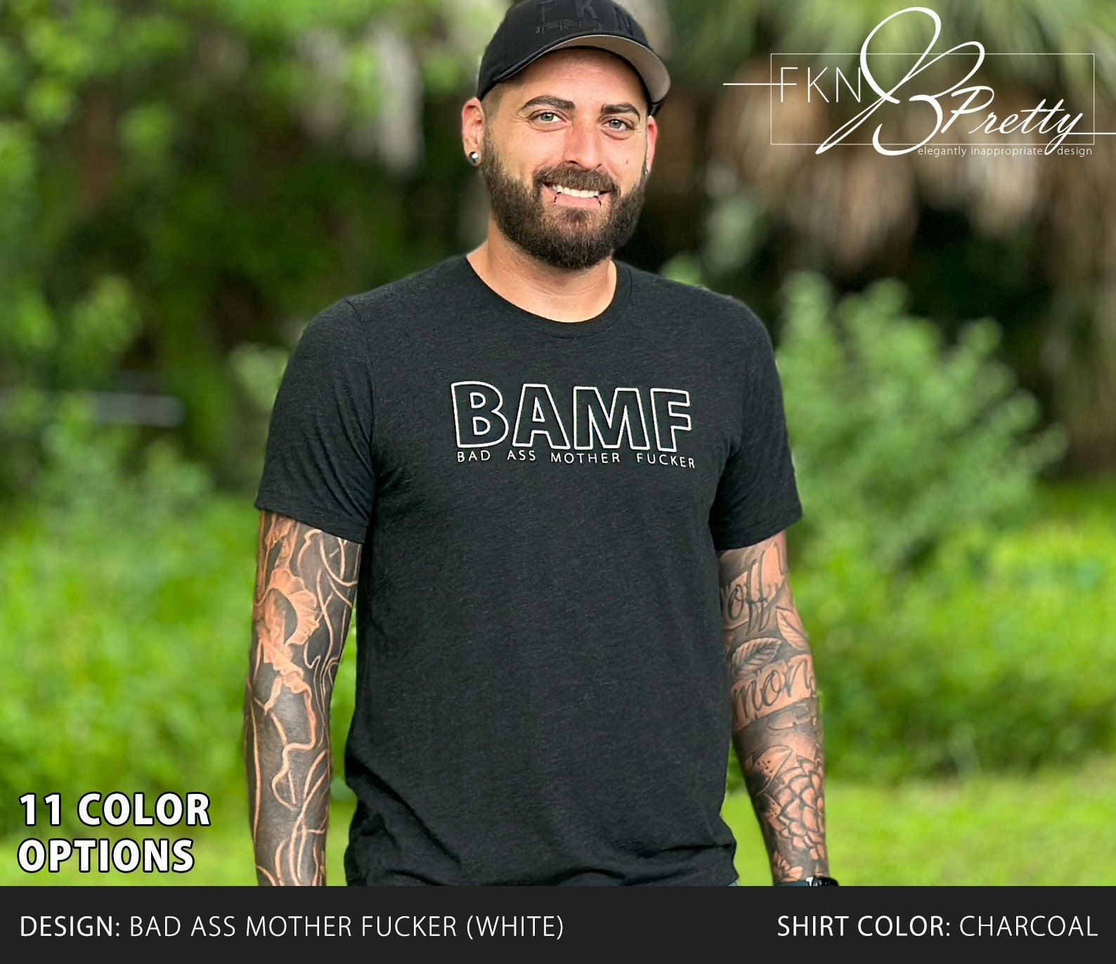 Bamf Bad Ass Mother Fucker Shirt Funny Gift Ideas Bamf Bad Ass Mother Fucker Shirt Funny Gift Ideas