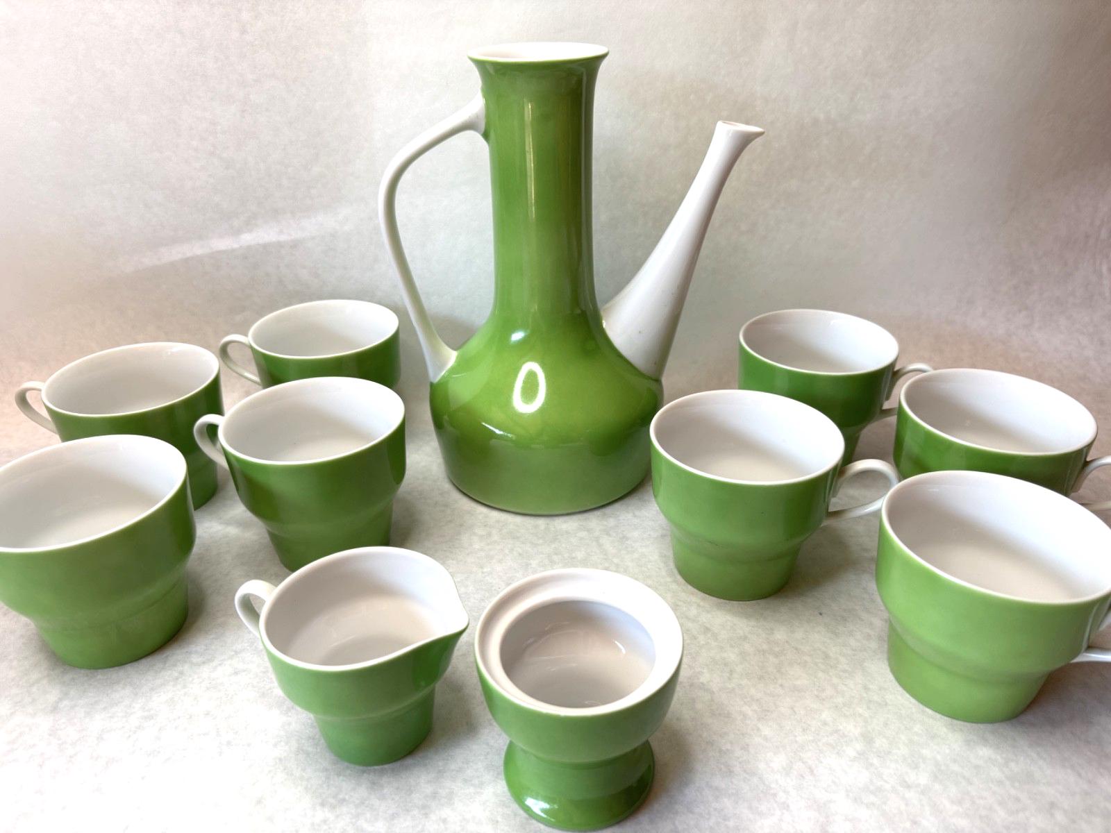 Paul mccobb - Etsy 日本