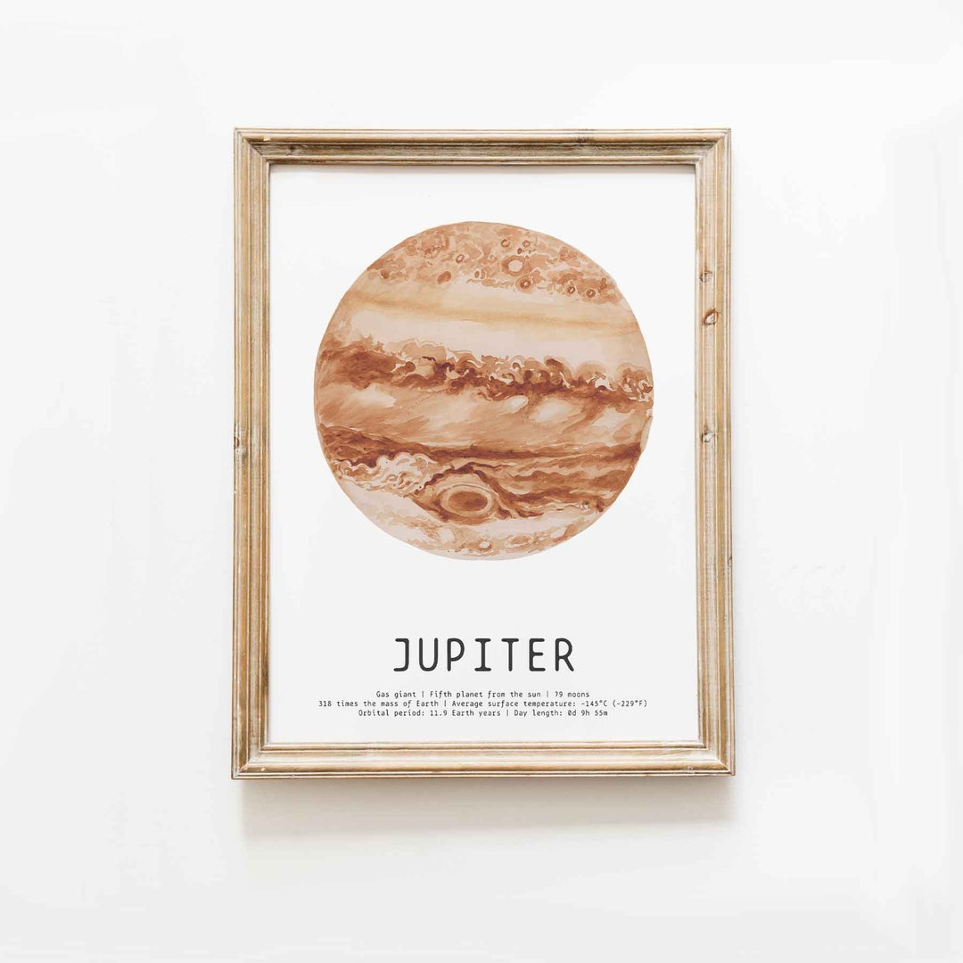 新品 5th Anniversary Album Painted Planets Endless Planets (Deluxe Edition) | Austin Peralta | Brainfeeder