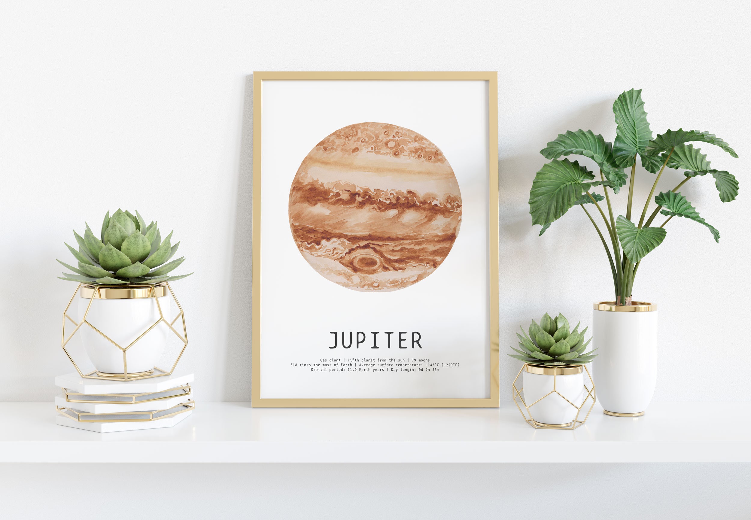 新品 5th Anniversary Album Painted Planets 5th Anniversary Album「Painted Planets」（Planets CD）
