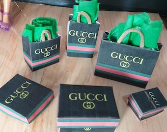 Gucci | Etsy