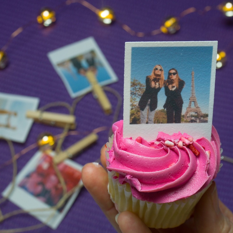 Where can i print edible images near me