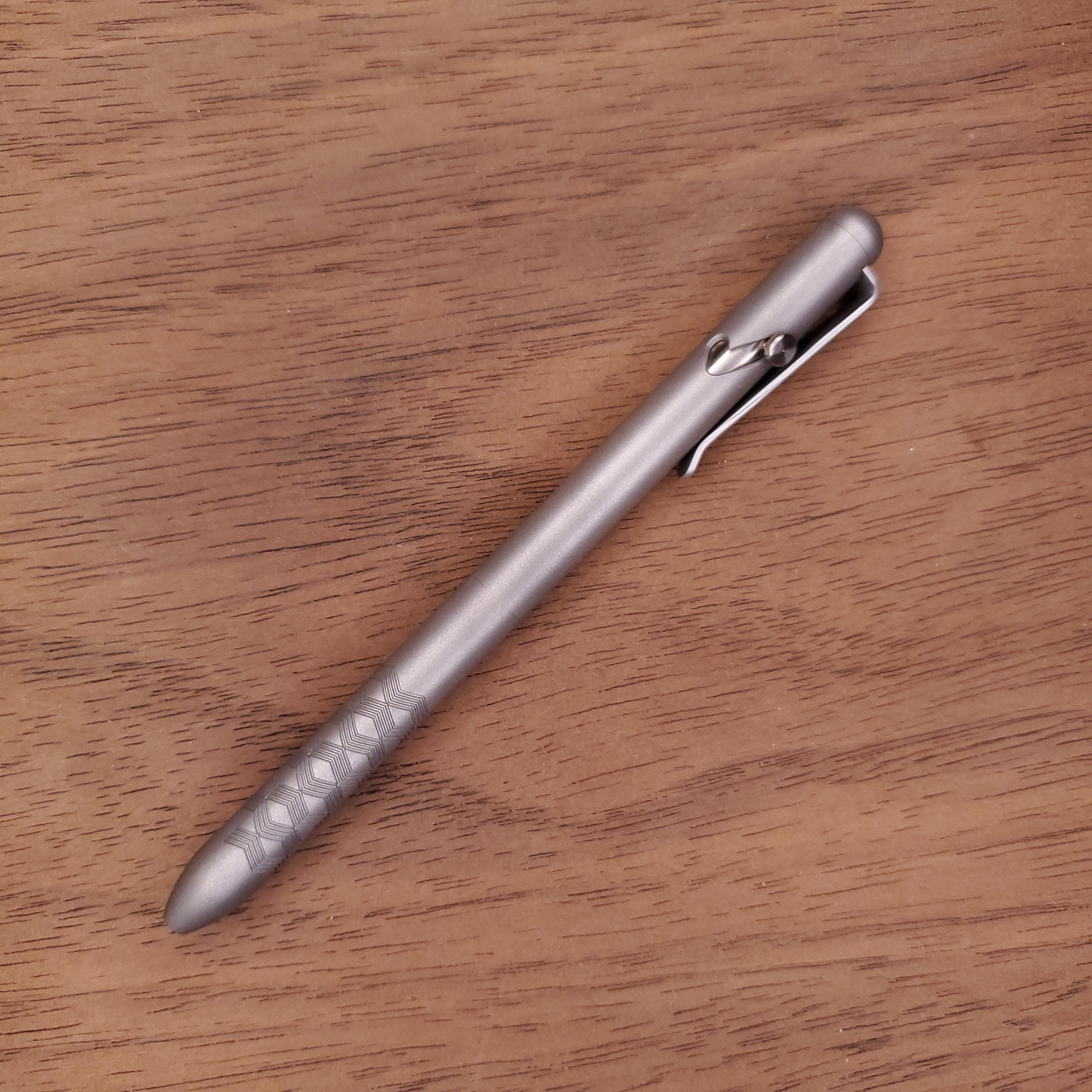 Edc pen - Etsy 日本