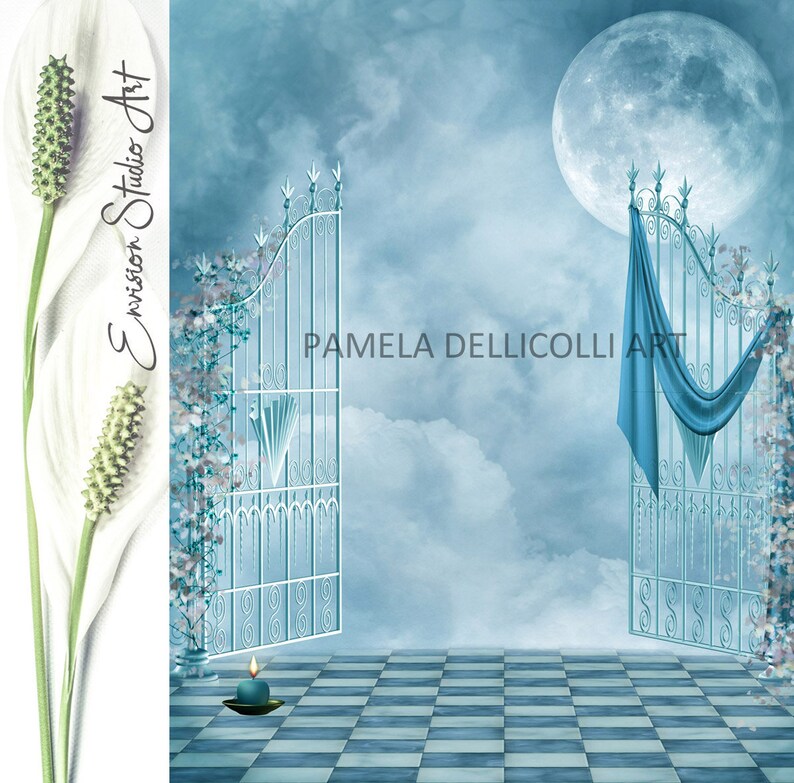 Instant Download Special Bundle Discount Package 1 Heavenly Etsy