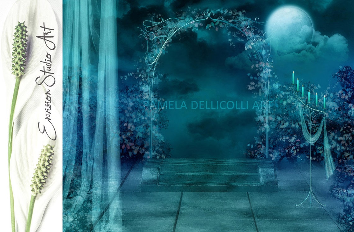 Instant Download Special Bundle Discount Package 1 Heavenly Etsy