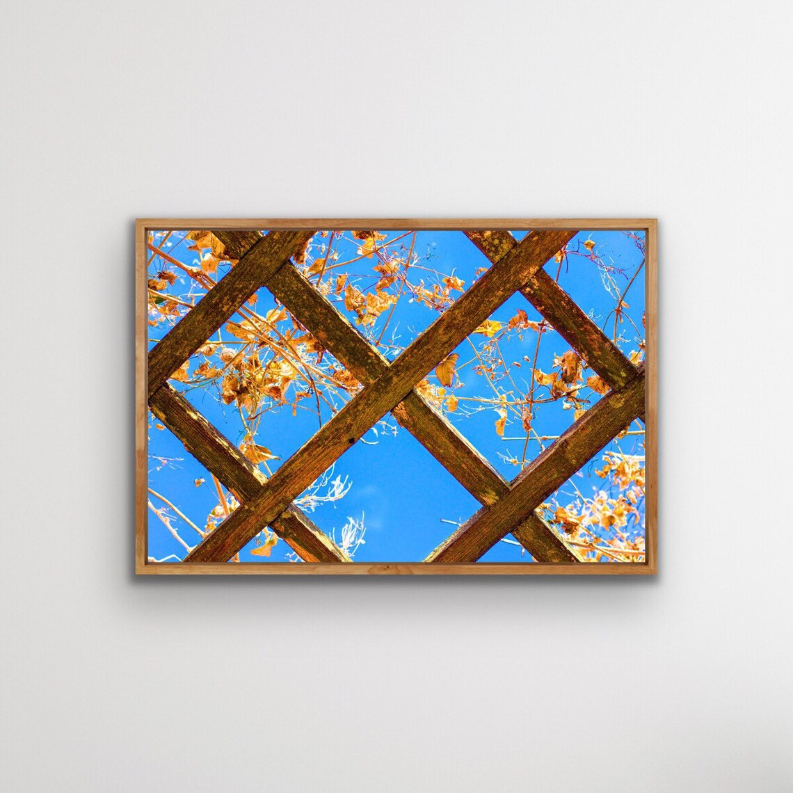 Vintage Wall Art/Rustic Art Print/Digital Download/Print Etsy