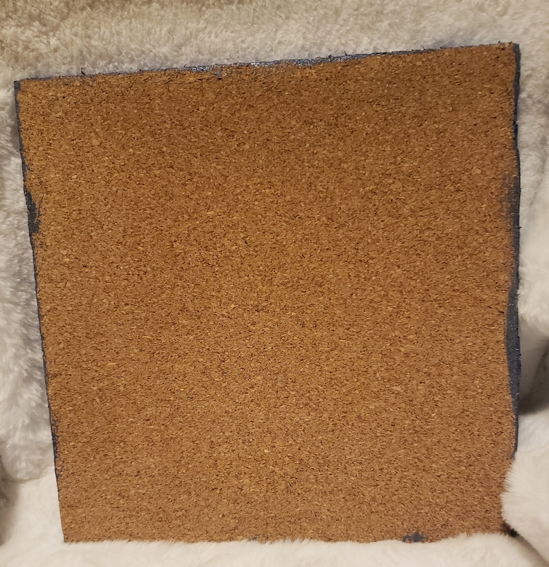 Ocean Themed Hand Painted Tic Tac Toe Set. Table Top Acrylic Etsy