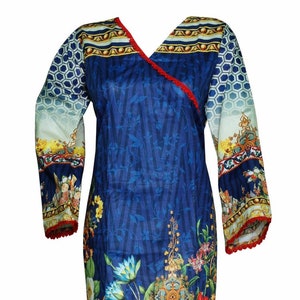 Ethnicity tops cheap