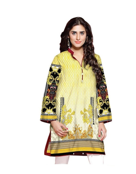 Fashion Pakistani Suits In Meena Bazaar Dubai -✈Free➕COD🛒