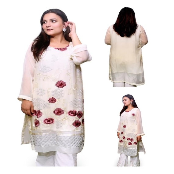 Buy Latest Original Pakistani Suits in Dubai, Abu Dhabi & UAE – Empress  Clothing