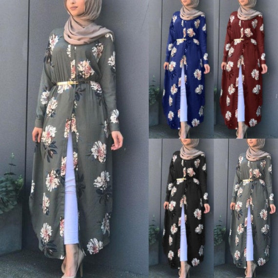 Pin by منسة on حجبات | Modest fashion outfits, Modesty fashion, Hijab  fashion inspiration