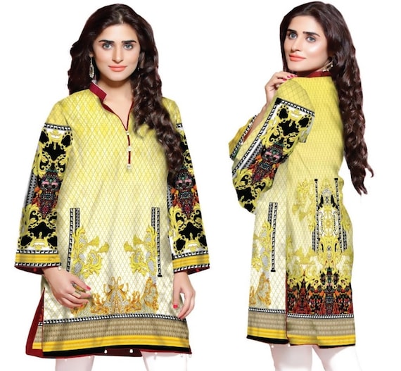 Pakistani Suit Pure Georgette Pakistani Unstiched Dress