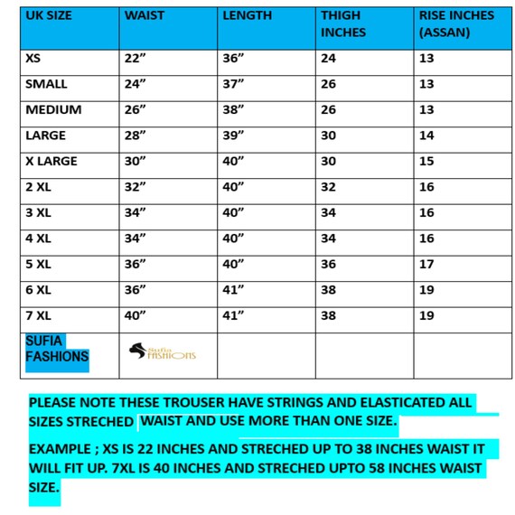 Size 8 In Trousers Online Bellvalefarms