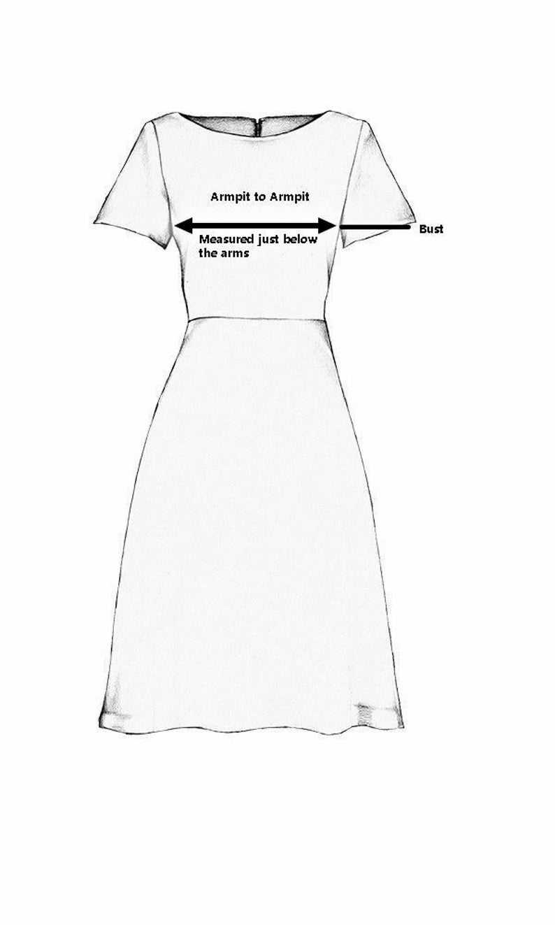 Plus Size Kurti Women Indian Pakistani Kurta Cotton Designer Digital Print Tunic Dress Kameez UK Stock Sufia Fashions