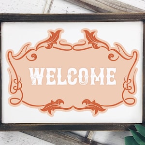 Vintage Rahmen SVG, Jugendstil Rahmen, Vintage Rahmen PNG, Floral Vintage Rahmen SVG, Vintage Bordüre Rahmen svg, Vintage Spiegel Rahmen svg