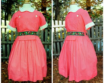 Swiss Miss Dress Etsy Swiss Miss Dress Etsy