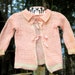 see more listings in the Boys & Girls SWEATERS section