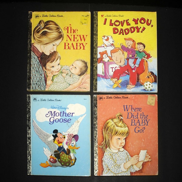Daddys Little Toy Book Etsy