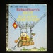 see more listings in the Little Golden BOOKS section