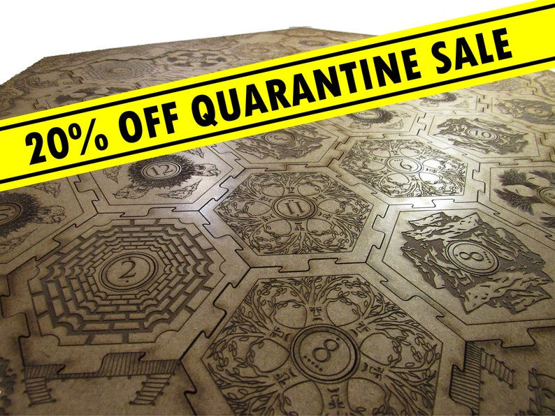 catan board laser cut catan board laser cut