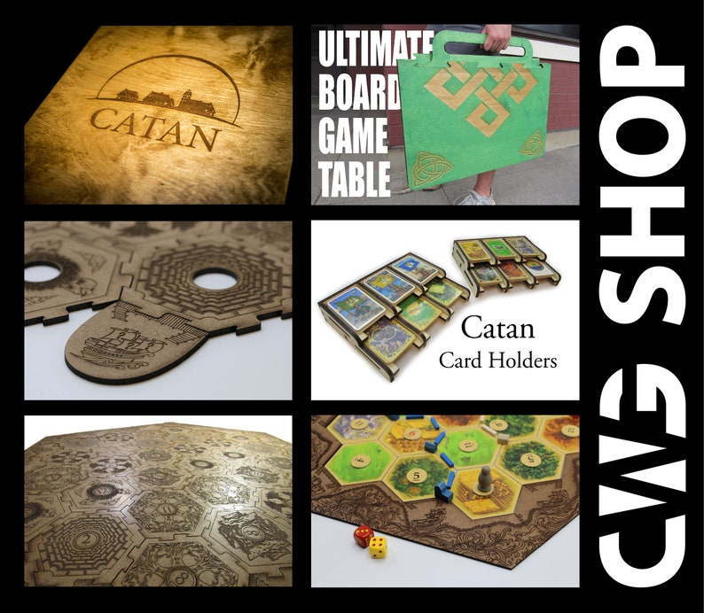 catan board setup generator catan board setup generator