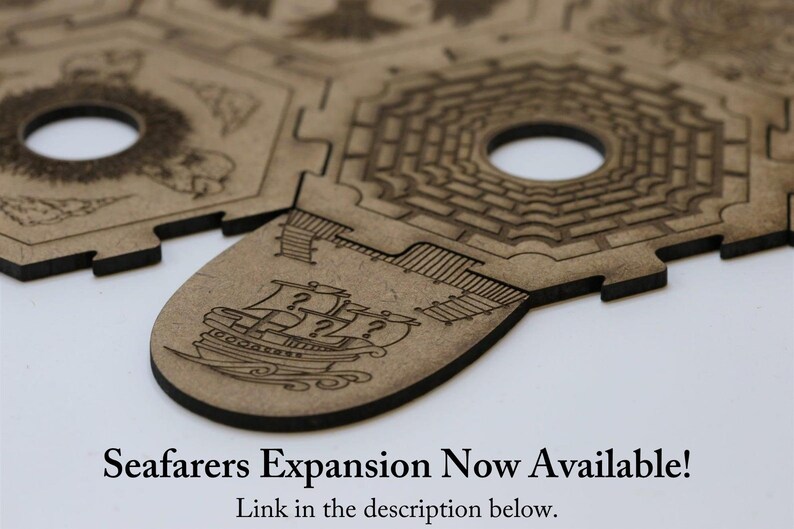 laser cut catan board laser cut catan board