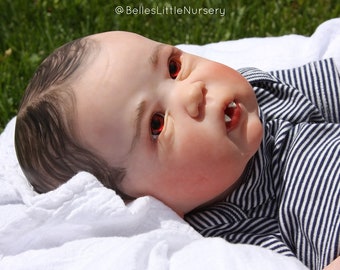vampire baby dolls for sale