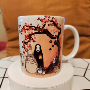 Studio-Fotografico Arcopinto - Bellissime tazze in ceramica bianca