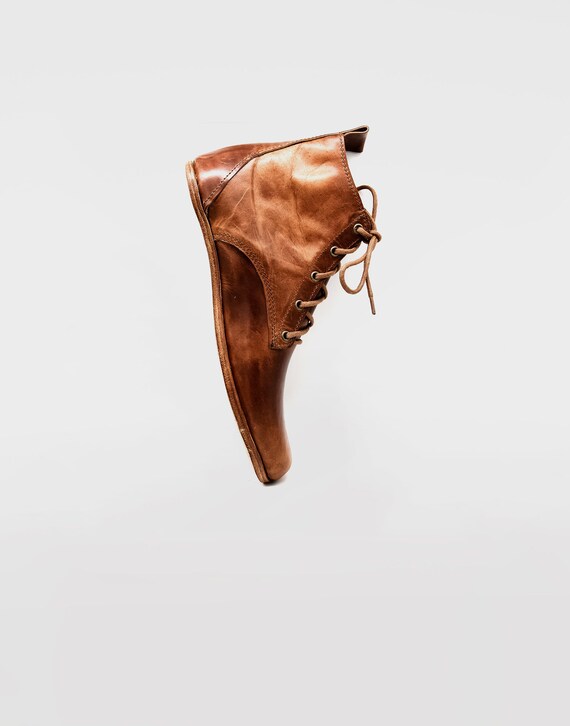 design own boots